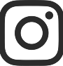 株式会社フランスダイレクト公式Instagram