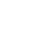 株式会社フランスダイレクト公式Instagram